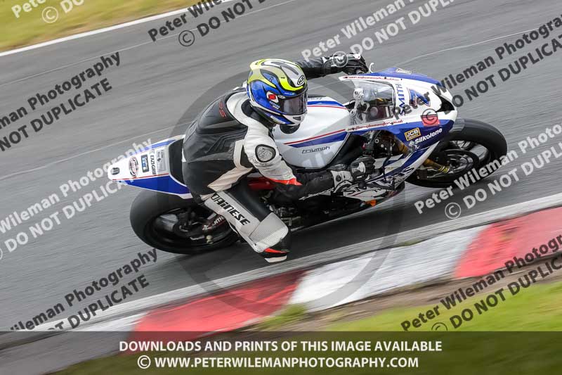 anglesey;brands hatch;cadwell park;croft;donington park;enduro digital images;event digital images;eventdigitalimages;mallory;no limits;oulton park;peter wileman photography;racing digital images;silverstone;snetterton;trackday digital images;trackday photos;vmcc banbury run;welsh 2 day enduro